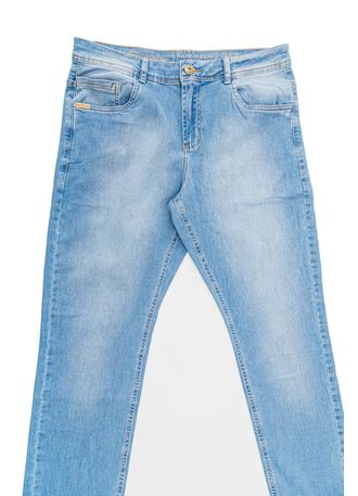 Calca-Jeans-Free-Surf-Masculina-110801617-Azul