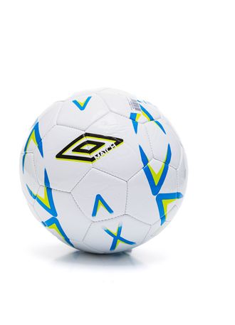 Bola-Umbro-Futebol-De-Campo-Match-U23tw00011-351-Azul