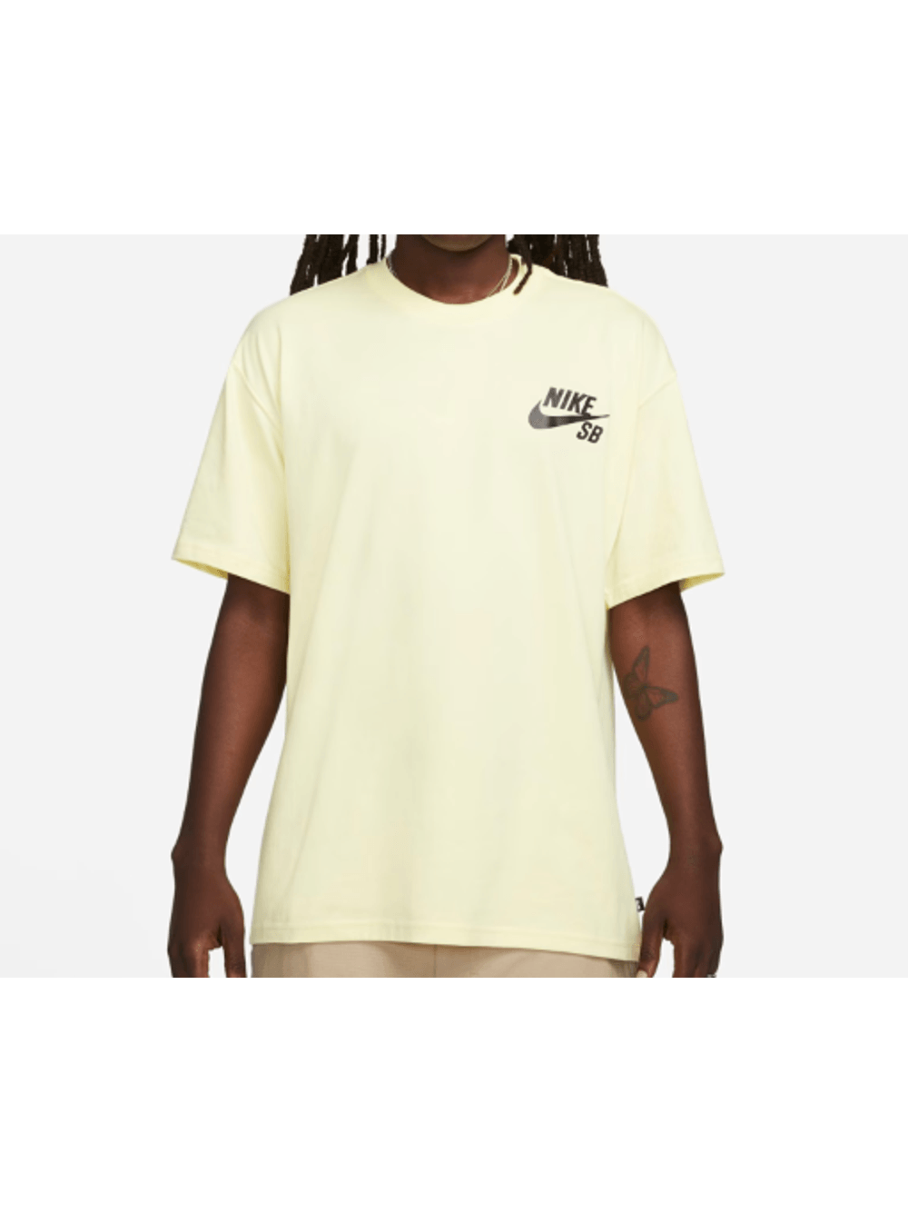 Equipaciones shop nike beige