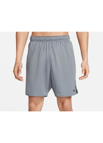 Shorts Nike Dri-FIT Run Masculino - Compre Agora