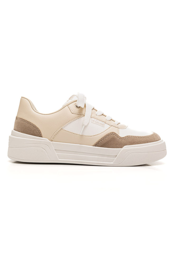 Tenis-Quiz-63-1779-12-Branco