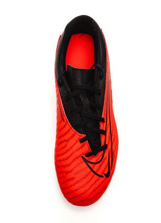 Chuteira-Nike-Phantom-Gx-Dd9483-600-Vermelho