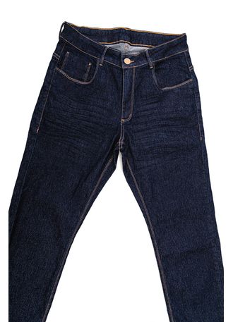 Calça Jeans Masculinas - Confira Online