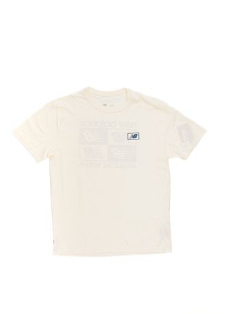 Camiseta-New-Balance-Manga-Curta-Masculina-Mt33511bsst-Off-White