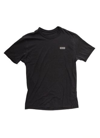 Camiseta-New-Balance-Manga-Curta-Masculina-Mt33517bkou-Preto