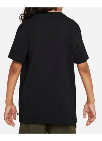 Camiseta-Nike-Sb-Infantil-Fd4001-010-Preto-