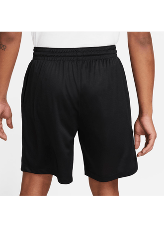 Shorts-Nike-Dri-Fit-Start-5-Masculino-Dv9483-010-Preto-
