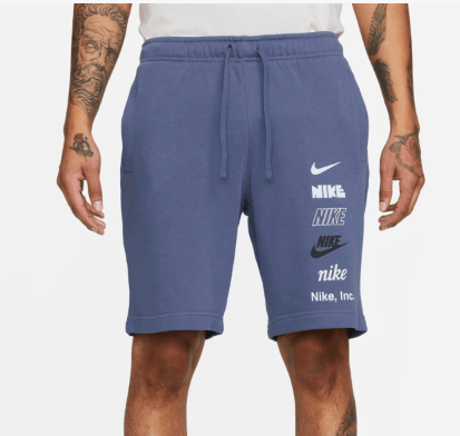 Shorts-Nike-Club-Fleece-Masculino-Fb8830-491-Azul-