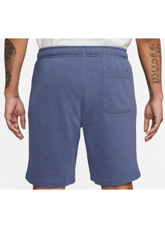 Shorts-Nike-Club-Fleece-Masculino-Fb8830-491-Azul-