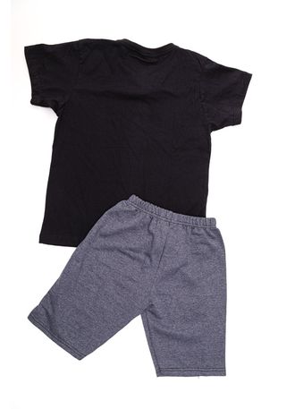Conjunto-Ftk-Brand-Juvenil-Menino-Camiseta-E-Bermuda-Urban-2548-Preto