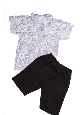 Conjunto-Ftk-Brand-Infantil-Menino-Camiseta-E-Bermuda-Folhas-2536-Azul-Claro