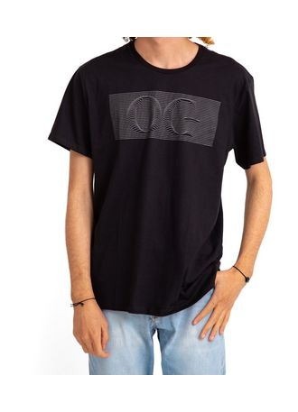 Camiseta-Ogochi-Casual-Masculina-Gola-Redonda-006490003-Preto