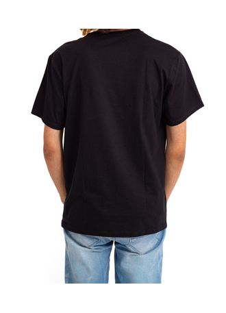Camiseta-Ogochi-Casual-Masculina-Gola-Redonda-006490003-Preto