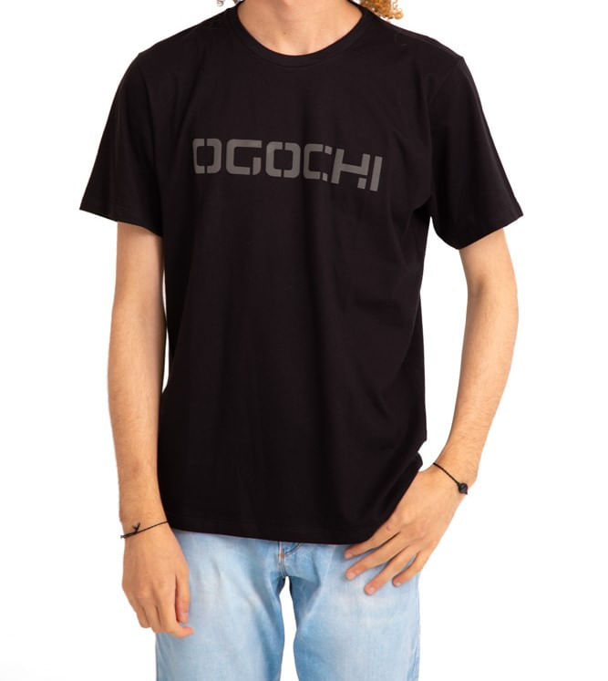Camiseta-Ogochi-Casual-Masculina-Gola-Redonda-006503024-Preto