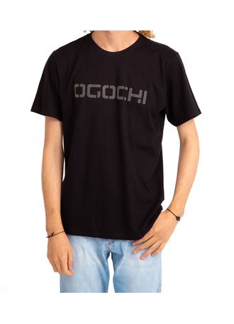 Camiseta-Ogochi-Casual-Masculina-Gola-Redonda-006503024-Preto