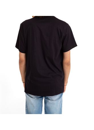 Camiseta-Ogochi-Casual-Masculina-Gola-Redonda-006503030-Pret