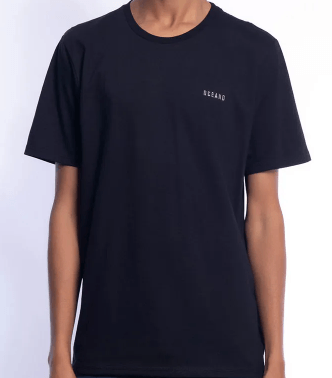 Camiseta-Oceano-Manga-Curta-Masculina-Logo-19968-Preto