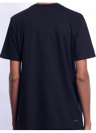 Camiseta-Oceano-Manga-Curta-Masculina-Logo-19968-Preto