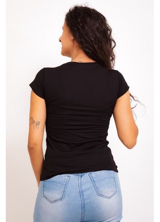 Blusa-Manga-Curta-Cha-De-Mel-578-Preto