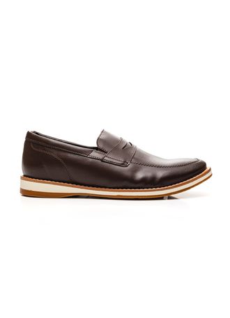 Sapato-Ped-Shoes-Pl401-0304-Marrom