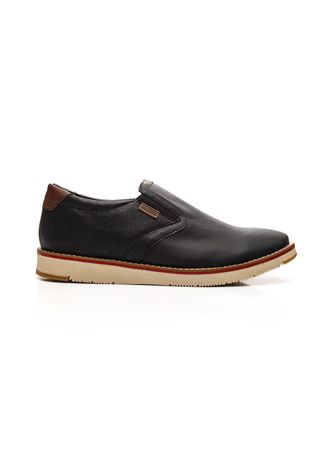 Sapato-Ped-Shoes-Bz513-0783-Preto