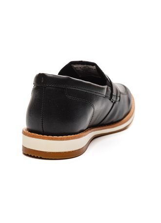 Sapato-Ped-Shoes-Pl401-0281-Preto