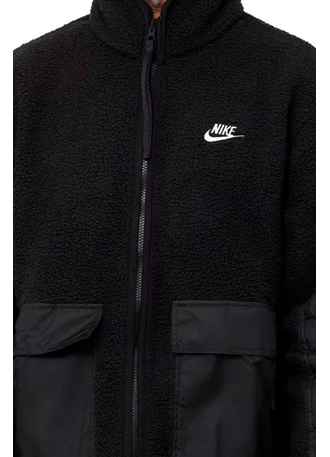 Jaqueta-Nike-Sportswear-Nsw-Sherpa-Masculino-Fj5356-010-Preto