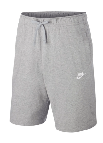 Nike m nsw 2024 short jsy club
