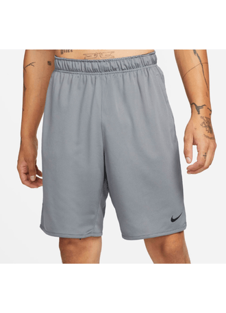 Nike flex 21 cm sales shorts