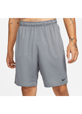 Shorts-Nike-Training-Masculino-Dri-Fit-Totality-Knit-Dv9328-084-Cinza