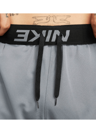 Dri fit training 2024 shorts