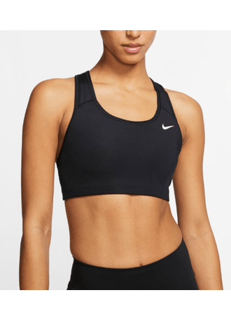 Top online nike bojo