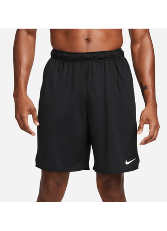 Bermuda best sale nike vinho