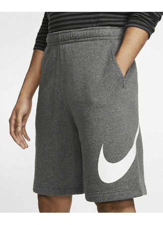 Bermudas 2024 masculinas nike