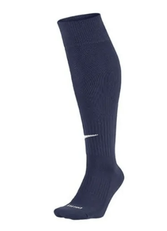 Meião da nike 2024 infantil