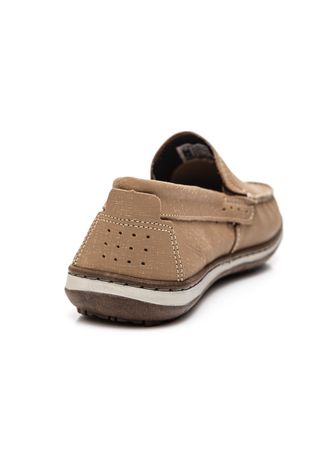 Sapato-Mocassim-Masculino-Pegada-141108-03-Bege