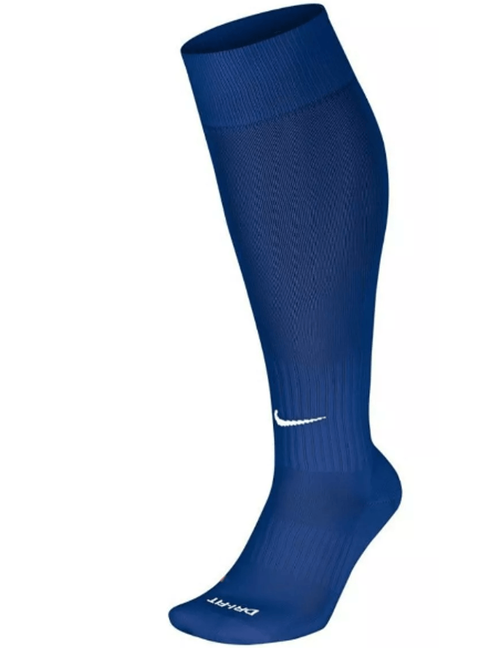 Meiao nike amarelo 2025