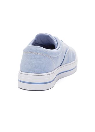 Tenis-Ramarim-2393226-01-Azul-