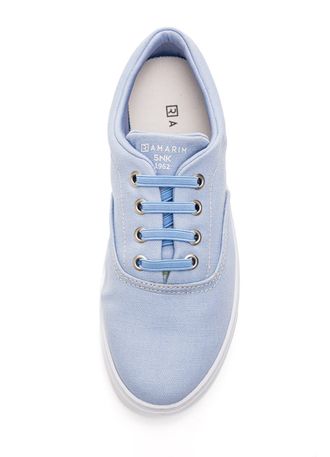 Tenis-Ramarim-2393226-01-Azul-