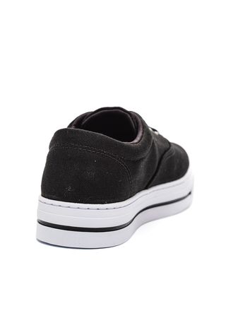 Tenis-Ramarim-2393226-05-Preto