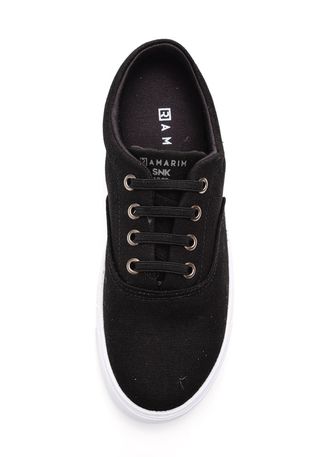 Tenis-Ramarim-2393226-05-Preto