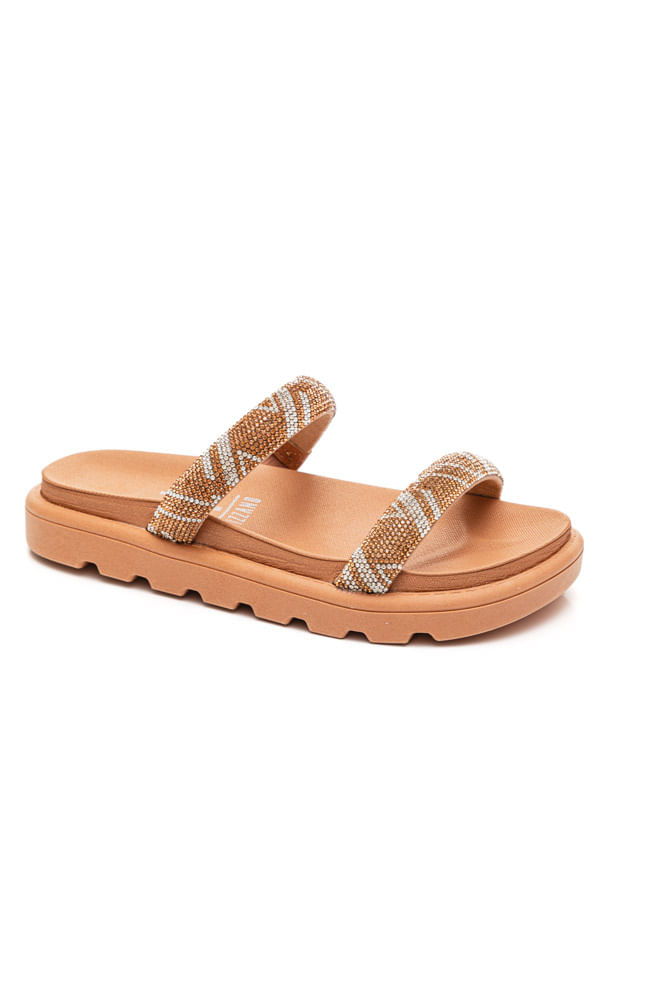 Chinelo-Vizzano-Rasteiro-Feminino-Papete-Strass-6459.110-Bege-