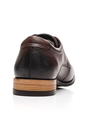 Sapato-Ferracini-6209h-Marrom
