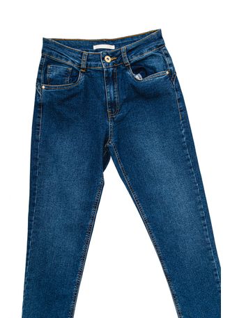 Calca-Jeans-Club-Denim-Skinny-Feminina-4010640-Azul
