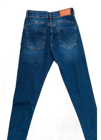 Calca-Jeans-Club-Denim-Skinny-Feminina-4010640-Azul