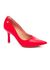 Sapato-Offline-5590.23354-Vermelho