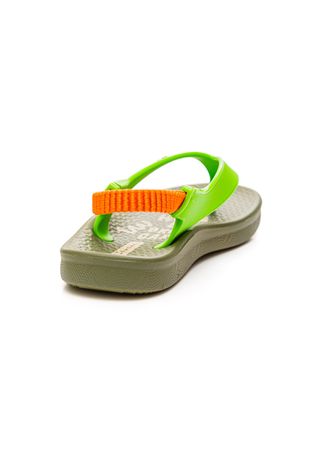 Chinelo-De-Dedo-Infantil-Menino-Ipanema-26121-As955-Verde