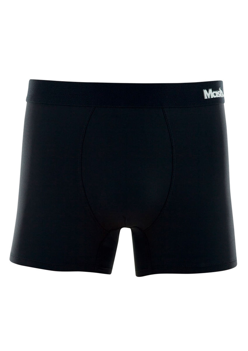 Cueca-Mash-Boxer-Algodao-Basic-150.20-Preto