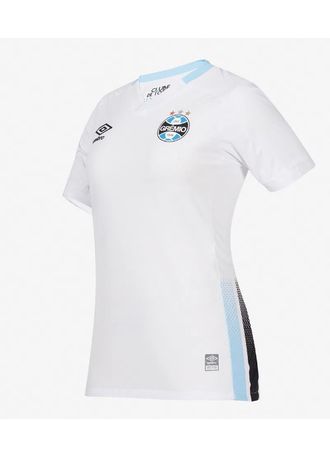 Camisa-Feminina-Tricolor-Gremio-2.2022-Umbro-U32g959-231-Branco