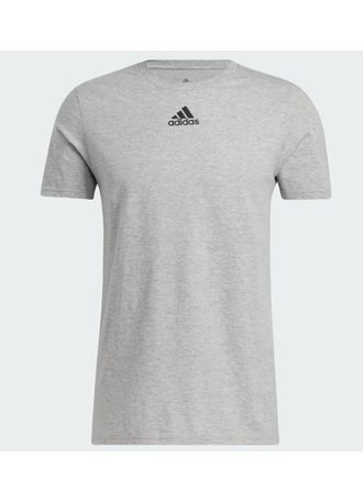 Camisas 2024 esportivas adidas